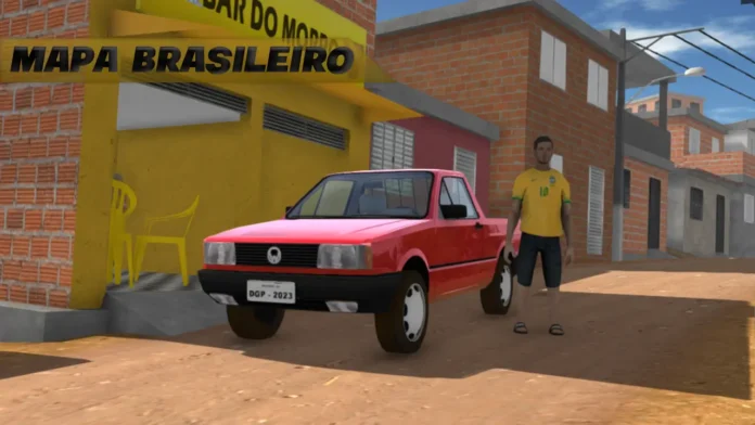 Auto Life Brasil