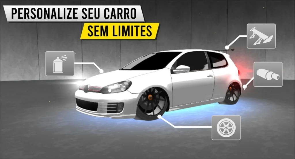 Brasil Tuning 2
