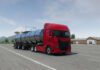 Global Truck Online: a nova atualização que leva o simulador de caminhões brasileiros para outro nível Global Truck Online - Atualização