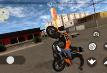 Elite Auto Brasil: o novo simulador de carros e motos que está conquistando o Brasil Elite Auto Brasil