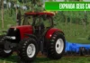Farming Sim Brasil: a nova atualização que revoluciona a vida no campo digital Farming Sim Brasil - Mega Atualização do Jogo
