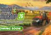 Farming Simulator 26 Mobile: o simulador de fazenda que vai redefinir o agronegócio no celular Farming Simulator 26