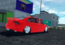 Elite Brasil Tuning: o jogo de carros brasileiros para quem curte corrida, oficina e personalização Elite Brasil Tuning