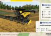 Farming Simulator 26: o simulador de fazenda que promete levar a vida no campo para outro nível no Android Farming Simulator 26