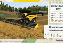 Farming Simulator 26: o simulador de fazenda que promete levar a vida no campo para outro nível no Android Farming Simulator 26