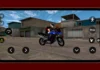 Grau na Leste SP: o jogo de motos brasileiras que leva o rolê da quebrada para o Android Grau na Leste SP