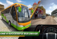Bus Simulator India: o simulador de ônibus para Android que coloca você no trânsito intenso das estradas indianas Bus Simulator India