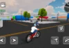 Brasil Bikes Online: grau, entregas, personalização e multiplayer em um jogo brasileiro para Android Brasil Bikes Online