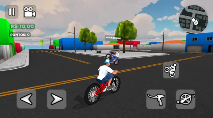 Brasil Bikes Online Brasil Bikes Online